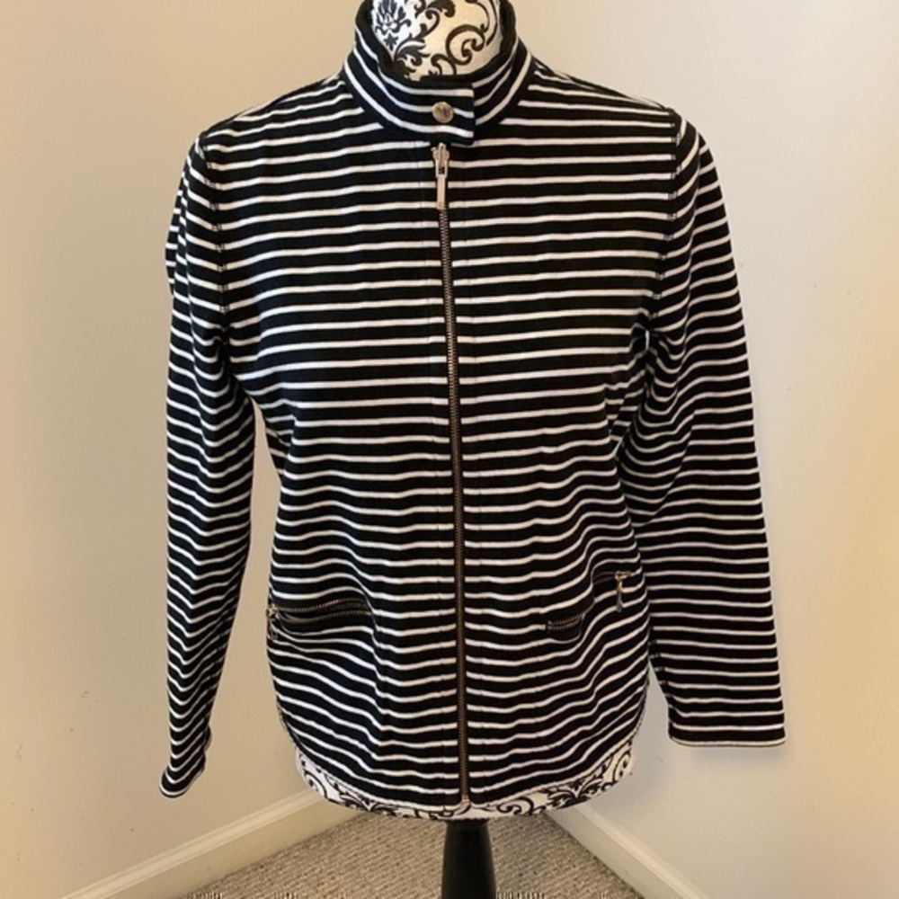 Ralph Lauren jacket
